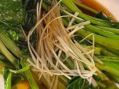 -老牌坊鲁菜名店(美莲广场店)