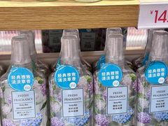 -名创优品(广东省广州琶洲保利广场店)