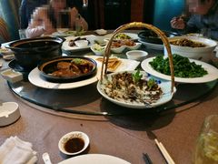 -海景壹号大酒店(惠钱路店)