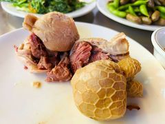 -李柱·柘城垛子羊肉旗舰店(通泰路店)