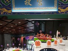 -东来顺•非遗火锅(外滩店)