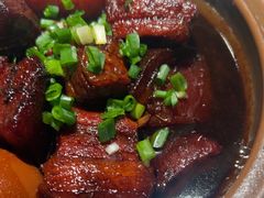 -東大方(湖州白鹭迎店)