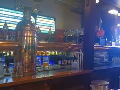 -马迭尔德式西餐精酿啤酒屋(中央大街店)