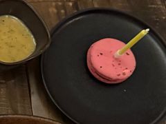 -TIENSTIENS将将(三里屯店)