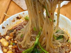 -朱儿面庄(洋河三路店)