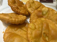 -清真老东乡开锅羊肉(甘南路店)