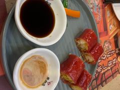 -点都德(海岸城店)