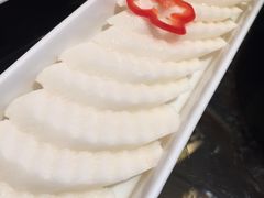 -食鲜捞火锅(湖西路店)