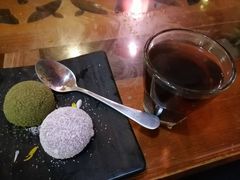 -丽江庭院之爱在路上(西单店)
