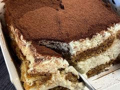 -DRUNK BAKER(上海陕康里店)