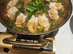 -关东小磨东北菜(漕河泾印象城店)