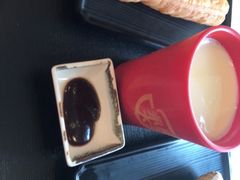 -永和大王(小厨·东四十条店)