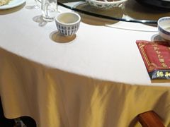 -孔乙己酒家(虹桥路店)