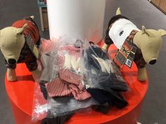 -宠物家(双井店)