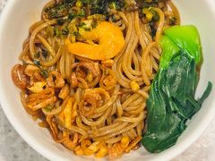 -同仁堂粹和餐厅·食养养生宴(新大都店)