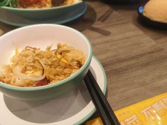 -添好运(武商MALL店)
