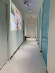 -Dr.U博士医疗美容医院