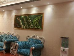 -水森林·按摩SPA·美食韩式汗蒸水会(国贸E口店)