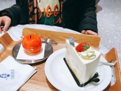 -夏佐CHASEL(横店康庄路店)