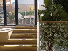 -Peet's Coffee皮爷咖啡(大学路店)