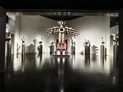 -中华艺术宫(上海美术馆)