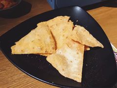 -幸屿 创意料理(永嘉天地店)