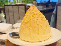 -和苑酒家·一线江景(星寰店)
