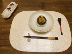 -空蝉怀石料理(益丰·外滩源店)