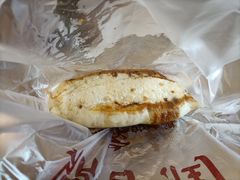 大懒龙-鼎香润(德胜门内店)