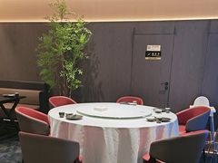 -苏淮景·苏闽融创菜·海鲜(原空港井河轩店)