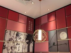-眉州东坡(印象城购物中心店)