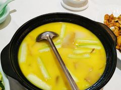 -天和晟烤鸭店(玉泉西街店)