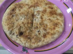 馅饼-牛马行牛肉饸饹铺(长春总店)