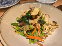 -南京大牌档(龙江新城市广场店)