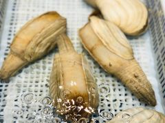 -盒马鲜生(顺义店)