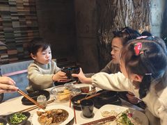 -园里火锅(仁和新城店)