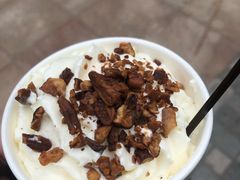 -BeauTea水仙(coco park店)