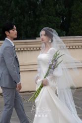 -THE QUEEN(北京店)