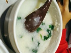 -伊粥坊(银川西夏万达广场店)