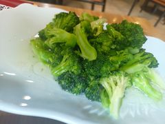 -自贡盐帮菜·玩辣餐厅(樱花园西街店)