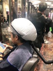 点击看大图 -八佰伴8008星级形象店