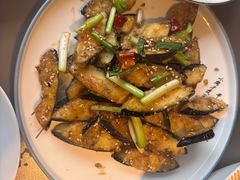 -渔歌子鱼头王(郑州总店)