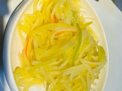 -东方饺子王(和平里店)