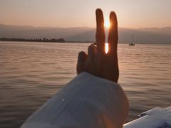 -西昌邛海宾馆