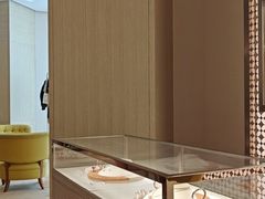 -LV路易威登(德基广场店)