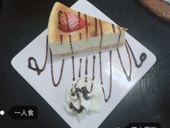-LouisTime路易时光(蕴川路店)