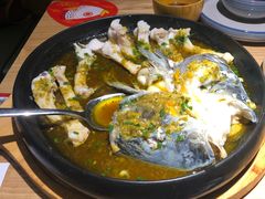 -湘间田舍(北仑银泰店)