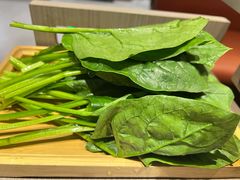 -蝎王府羊蝎子(朝阳北路店)