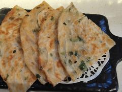 -云味馆·云南菜·云南米线(沙井华润店)
