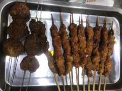 -草原饭店火锅